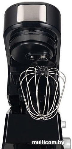Планетарный миксер Hottek HT-977-003