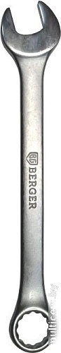 Гаечный ключ Berger BG1264