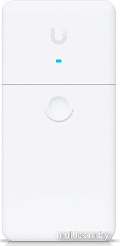 Ubiquiti Long-Range Ethernet Repeater