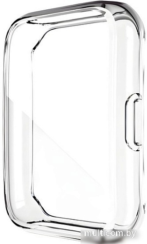 Защитная накладка Rumi для Huawei Watch Fit 2