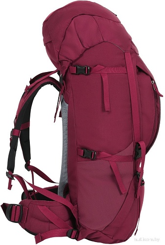 BACH Pack W's Lite Mare 60 Regular 276721-0004 (красный)