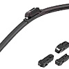Щетка стеклоочистителя Fenox WB53200