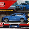 Легковой автомобиль Технопарк BMW X5 M-Sport X5-12-BU