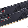Оперативная память G.Skill Flare X5 2x16ГБ DDR5 6400 МГц F5-6400J3239G16GX2-FX5