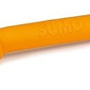 Игрушка для собак Beeztees Sumo Fit Stick 626635