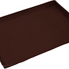 Коврик для выпечки DOSH HOME Vita 800262