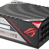 Блок питания ASUS ROG Thor 1000W Platinum II EVA Edition ROG-THOR-1000P2-EVA-GAMING