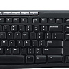 Клавиатура Logitech K200