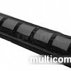 Картридж Panasonic KX-FA83A(7)
