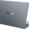 Ноутбук Huawei MateBook D 16 2024 MCLG-X 53014BUY