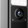 Фотоловушка SJCAM S1 (черный)
