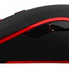 Игровая мышь Ozone Neon (OZNEONBR)