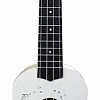 Укулеле Veston KUS 25 Bunny