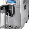 Эспрессо кофемашина DeLonghi PrimaDonna XS ETAM 36.364.M