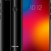Смартфон Lenovo K9 L38043 3GB/32GB (черный)