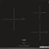 Варочная панель Bosch PUC631BB1E