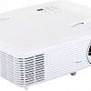 Проектор Optoma HD29Darbee