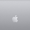 Ноутбук Apple MacBook Air 13&amp;quot; 2020 Z0YJ000VS