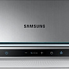 Кухонная вытяжка Samsung NK24M5070FS/UR