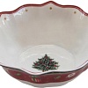Салатник Villeroy &amp; Boch Toys Delight 14-8585-1900