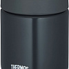 Термос для еды Thermos JBY-550 0.55л (черный)