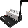 Брошюровщик Office-Kit B2120N