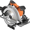 Дисковая (циркулярная) пила AEG Powertools KS 15-1 4935472007