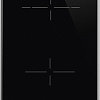 Варочная панель Smeg SE232TX1