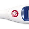 Медицинский термометр Pic Solution Vedoclear