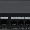 Коммутатор Dahua DH-PFS3010-8ET-65