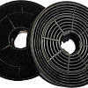 Угольный фильтр Korting KIT 0279