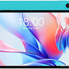 Планшет Teclast P30 4GB/128GB (бирюзовый, с чехлом)