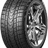 Автомобильные шины Firemax FM808 215/65R16 98H