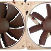 Кулер для корпуса Noctua NF-P12