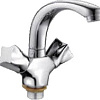 Смеситель Loffrey LF81287