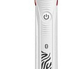 Электрическая зубная щетка Braun Oral-B Teen D601.523.3