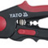 Yato YT-8809