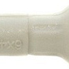 Дюбель-гвоздь Монтаж VZ011900