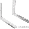 Кронштейн Metaldesign MD 3701