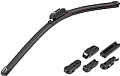 Щетка стеклоочистителя Fenox WB53200