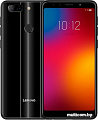 Смартфон Lenovo K9 L38043 3GB/32GB (черный)