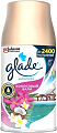 Автоматический освежитель воздуха Glade Automatic Кокосовый Бали 269 мл