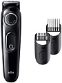 Braun BT3410