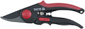 Yato YT-8809