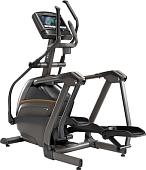 Эллиптический тренажер Matrix Fitness E30 XIR