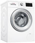 Стиральная машина Bosch WAT 286H0