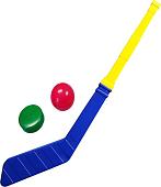 Хоккей Макси 10361