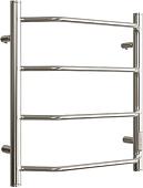 Полотенцесушитель Двин E neo 60/50 (полированный)