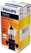 Галогенная лампа Philips H13 Standart 1шт [9008C1]