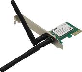Беспроводной адаптер D-Link DWA-548/B1B